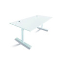 SA Möbler Snitsa workstations Desks / Workstations