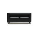 Cappellini Gambetta Sofa Lounge: sofás Muebles lounge / para salas de espera Sillones / Sofás / Pufs Sofás