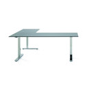 SA Möbler Snitsa workstations Desks / Workstations