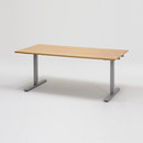 SA Möbler Snitsa workstations Desks / Workstations