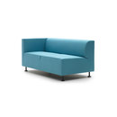 Gambetta Sofa Cappellini