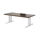 SA Möbler Snitsa XL workstations Desks / Workstations