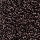 Concept 504 - 153 Carpet Concept
