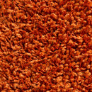 Concept 504 - 248 Carpet Concept