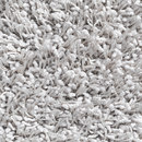 Concept 504 - 304 Carpet Concept