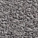 Concept 504 - 307 Carpet Concept