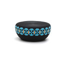 Superheroes Stool Cappellini
