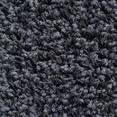 Concept 504 - 314 Carpet Concept
