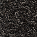 Concept 504 - 316 Carpet Concept