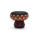 Superheroes Stool Cappellini