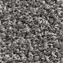 Concept 504 - 317 Carpet Concept
