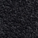 Concept 504 - 325 Carpet Concept