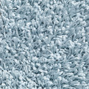 Concept 504 - 418 Carpet Concept
