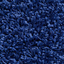 Concept 504 - 419 Carpet Concept