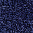 Concept 504 - 424 Carpet Concept