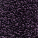 Carpet Concept Concept 504 - 436 Tapis / Moquettes