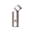 Cappellini Drop