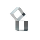 Drop Cappellini