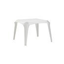 Cappellini NOM Coffee Table Espera / lounge Mesas