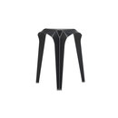 Cappellini NOM Stool Mehrzweckmöbel Sitzmöbel