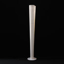 Oluce Sher | 348 Free-standing floor lights