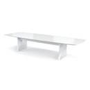 Walter Knoll Scale-Media Conference / Meeting