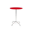 Embru-Werke AG Haefeli-Tisch 1118