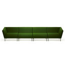Lammhults Addit