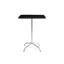 Embru-Werke AG Haefeli-Tisch 1119