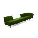 Lammhults Addit
