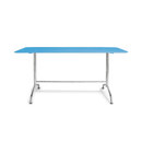 Embru-Werke AG Haefeli-Tisch 1104 Tables de jardin