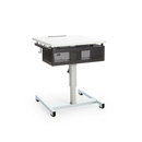 Embru-Werke AG Schultisch 5170 Schools Universities