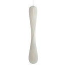 Tom Rossau TR7 Pendant PP White Suspended lights