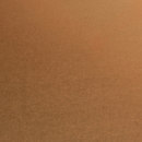 TECU® Classic Bond | Material KME