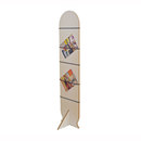 Tojo Möbel Tojo-magazzi Storage / Shelving
