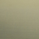 KME TECU® Brass | Material Fachadas / Sistemas de revestimiento Material: metal Metal: paneles/placas