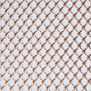 TECU® Classic_flatmesh | Material KME