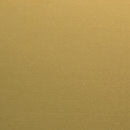 KME-TECU® Gold | Material
