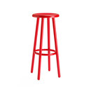 Mitab Montmartre barstool