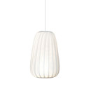 ST906 Pendant PP White Tom Rossau