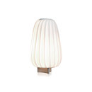 ST906 Table PP White Tom Rossau