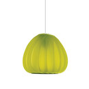 Tom Rossau TR12 Limegreen Lámparas de suspensión