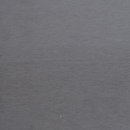 TECU® Oxid | Material KME