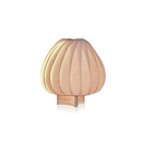Tom Rossau TR12 Table Light