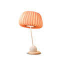 Tom Rossau TR19 Table Lamp Luminaires de table
