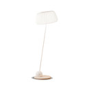 Tom Rossau TR19 Floor Lamp Bodenleuchten