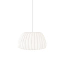 TR19 Pendent Paper Small Tom Rossau