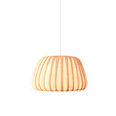 TR19 Pendent Birch Small Tom Rossau