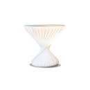 Tom Rossau TR20 Floor Lamp Luminaires de sol