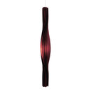 TR4 Pendant Red Tom Rossau